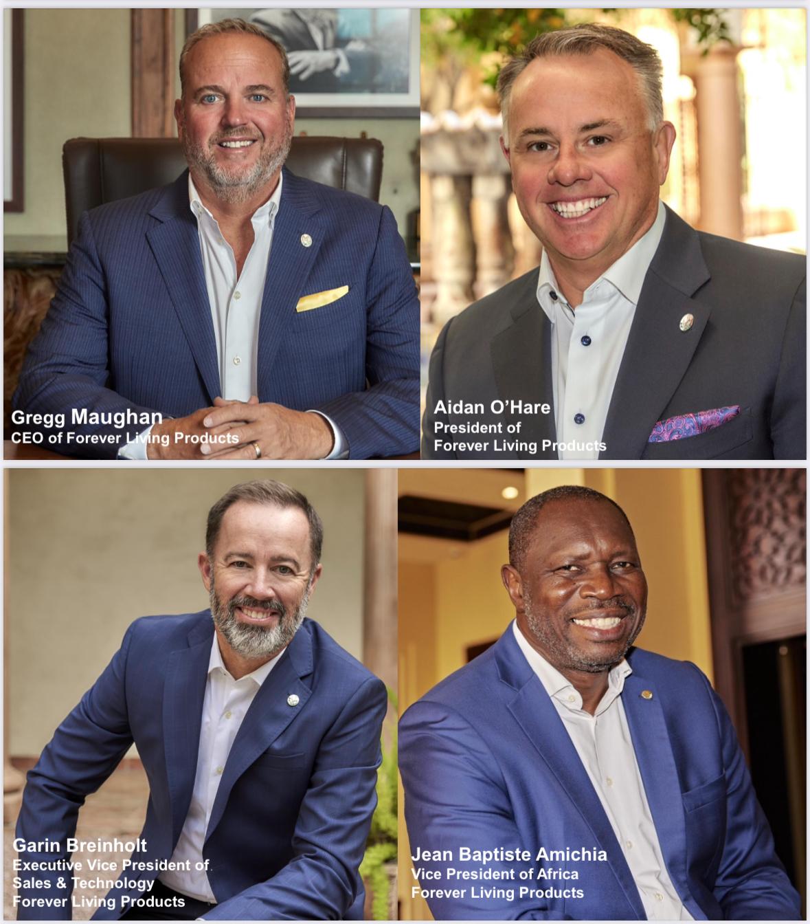 76A136C1-184E-4B33-A017-35A28C16536E