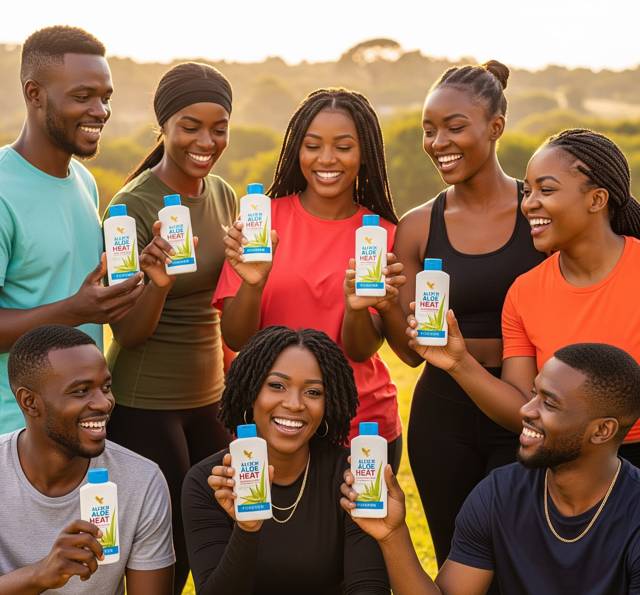 WhatsApp Image 2025-06-10 at 20.44.02 (1)