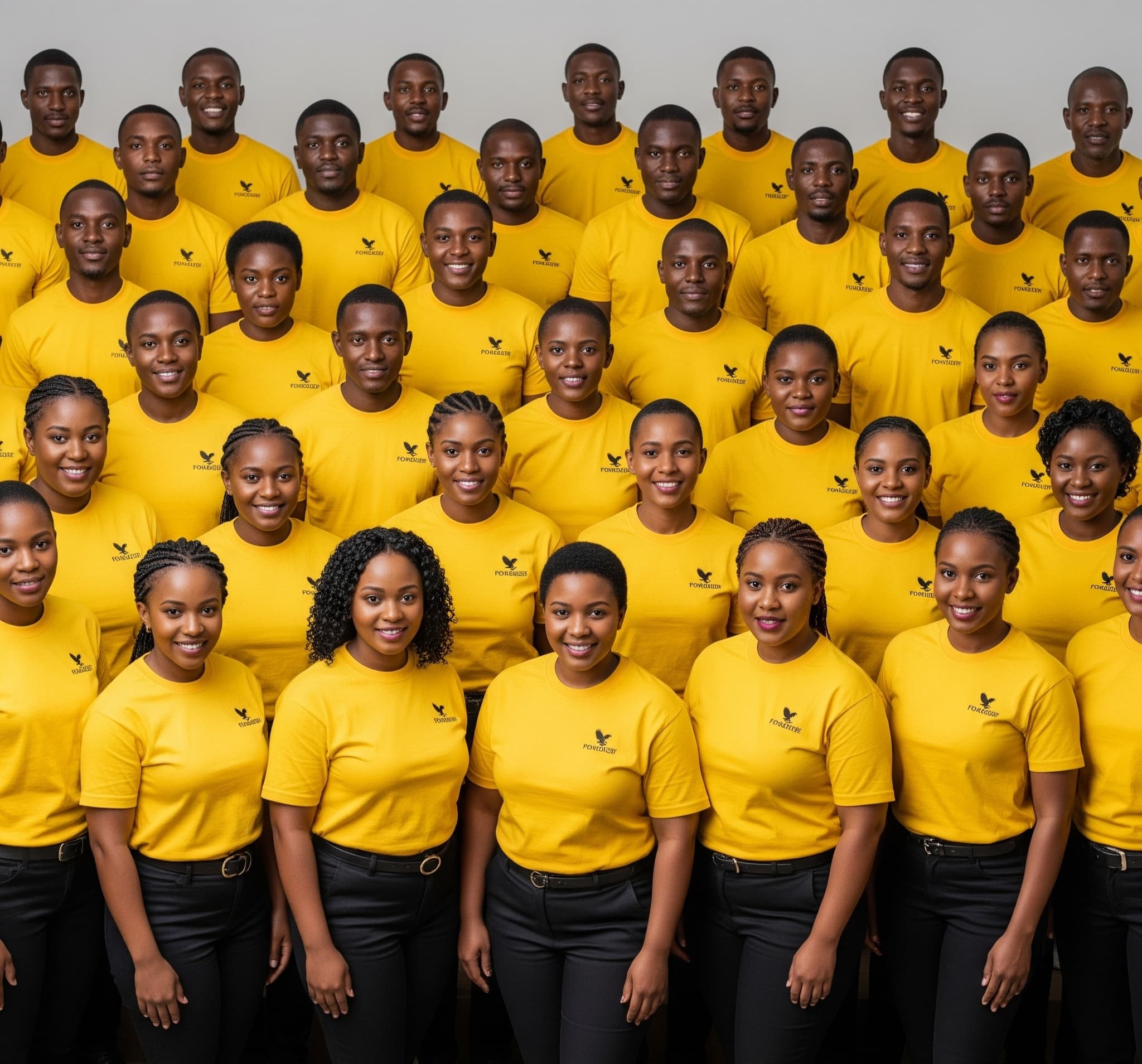 WhatsApp Image 2025-06-10 at 21.20.55